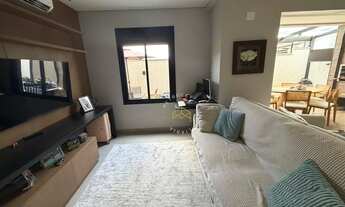 Imagem 6: APARTAMENTO COM 2 DORMITÓRIOS À VENDA, 102 M² NO SWISS PARK - CAMPINAS/SP