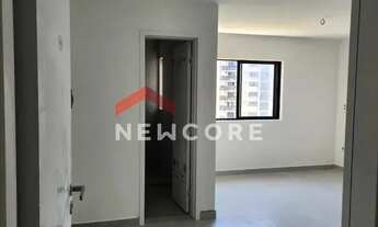 Imagem: Studio em Avenida Mar Mediterrâneo - Intermares