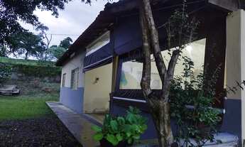 Imagem 3: Chácara!!!Jundiacanga em Araçoiaba