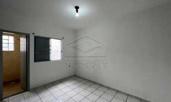 Imagem 6: Excelente residência com 02 dormitórios - Jardim Eldorado