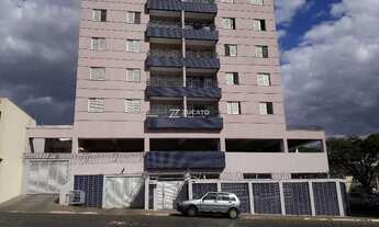 Imagem: Residential / Apartment em Uberaba