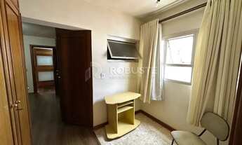 Imagem 7: Apartamento Eldorado Amplitude e Conforto com Vista Livre no 7º Andar