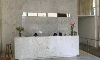 Imagem 4: CONJ. COMERCIAL - PINHEIROS - SP