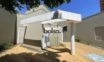 Imagem 3: CLINÍCA COM 16 SALAS MOBILIADAS ! !