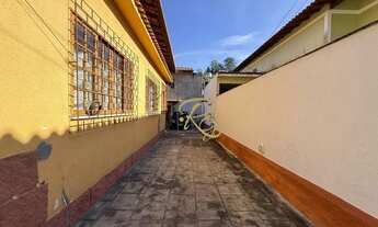 Imagem 3: CASA RESIDENCIAL em TERESÓPOLIS - RJ, TIJUCA