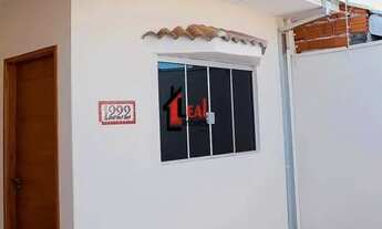 Imagem: Casa para Venda em Presidente Prudente