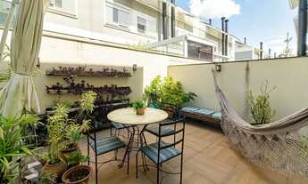 Imagem 7: Casa em Jardim Carvalho