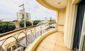 Imagem 4: Apartamento 03 quartos à venda no bairro São João