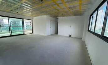 Imagem 6: Apartamento à venda no PALAZZO UNIQUE , CAMINHO DAS ÁRVORES, Salvador, BA