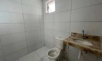 Imagem 6: Apartamento no Calhau com 2 quartos TR226166 SLZ-FJN2KQ