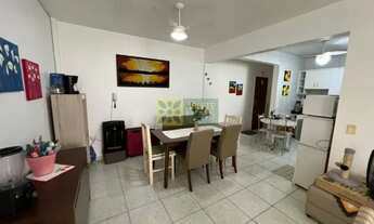 Imagem 5: Apto a venda 2 dormitórios a 80m do mar de porto belo