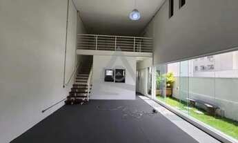 Imagem 15: Salão para alugar em Campinas, Cambuí, com 300 m²