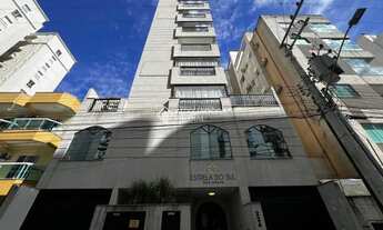 Imagem: APARTAMENTO A VENDA EM ITAPEMA, COMPOSTO