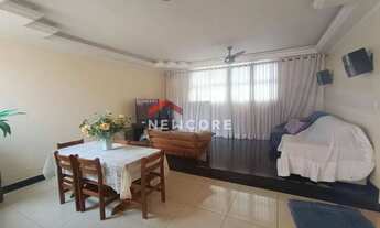 Imagem 3: Casa de condomínio em Avenida Professor Doutor Joaquim Theodoro de Souza Campos - Residenc