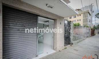 Imagem 3: Venda Casa Cidade Nova Belo Horizonte