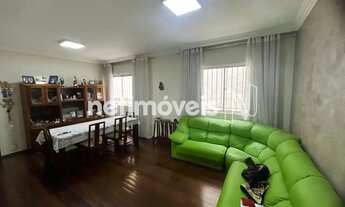 Imagem: Venda Apartamento 3 quartos Santa Lúcia