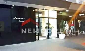 Imagem: Apartamento em Rua Piratininga - Zona 01