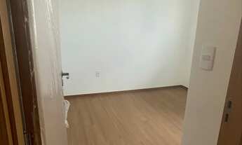 Imagem 5: Apartamento 2 quartos 4° andar - Gran Lírio