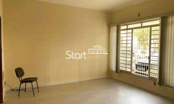 Imagem 6: Casa - Vila Itapura - Campinas