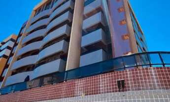 Imagem: Studio na Praia de Cruz das Almas - 30m