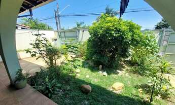 Imagem 3: Casa ampla na av. Padre Jaime