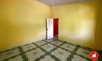 Imagem 7: Casa com 3 dormitórios à venda, 180 m² por R$ 290.000,00 - Parque do Lago - Brumadinho/MG