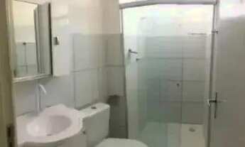 Imagem 5: Apartamento à venda no RESIDENCIAL BOSQUE DAS ACÁCIAS, BENEDITO BENTES, Maceió, AL