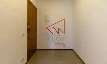 Imagem 2: Sala-À VENDA-Catete-Rio de Janeiro-RJ