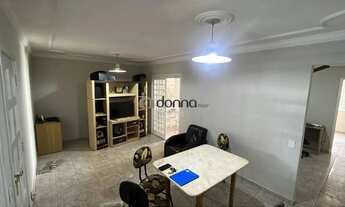 Imagem 2: Casa à venda, 3 quartos, 1 suíte, 4 vagas, Boa Vista - Uberaba/MG