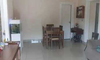 Imagem 6: Apartamento em Rua Carlos Gomes - Vila Graff - Jundiaí/SP