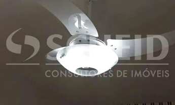 Imagem 2: Apartamento 1 dorm. proximo Av Paulista e Metro Trianon