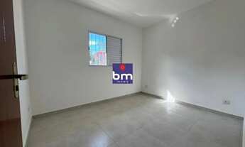 Imagem 6: Apartamento para alugar em São Paulo, Jardim Monte Azul, com 2 quartos, com 50 m²