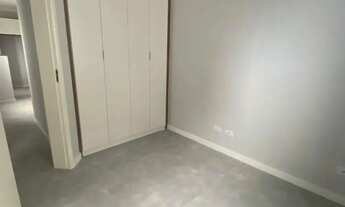 Imagem 3: Cobertura em Rua Joaquim Nabuco - Vila Príncipe de Gales - Santo André/SP