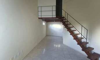 Imagem 4: Alugue um Andar Inteiro no Bairro Petrópolis, Natal!