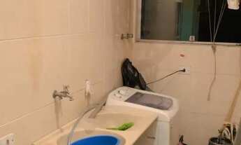 Imagem 7: Casa de Vila para venda com 250 metros quadrados com 6 quartos em Vila Eunice - Jandira