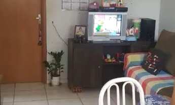 Imagem 5: Venda Casa com 2 dormitórios