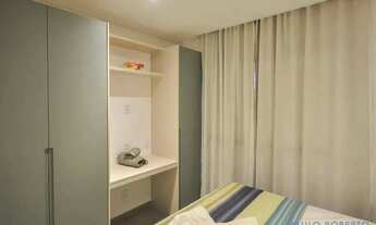 Imagem 5: APARTAMENTO - BROOKLIN - SP