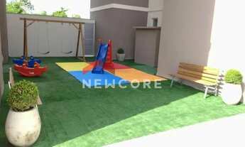 Imagem 6: Apartamento em null Avenida Arthur Bernardes - Vila da Rainha - Campos dos Goytacazes/RJ