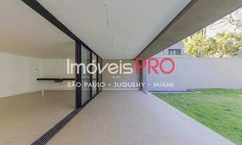 Imagem 7: Linda casa em condomínio com 769m2