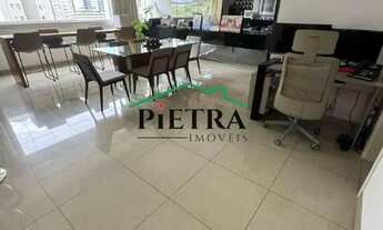 Imagem 6: Apartamento para alugar