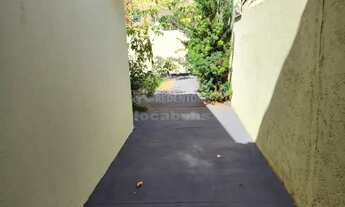 Imagem 7: Casa disponível para locação no bairro Cidade Nova