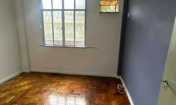 Imagem 4: Apartamento 3 quartos em Ramos