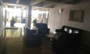 Imagem 4: Apartamento em Avenida Manoel da Nóbrega - Itararé - São Vicente/SP