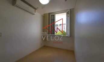 Imagem 7: Sala : / Comercial / Catete