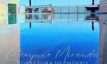 Imagem: Aluguel Apartamento Beira Mar - João Pessoa