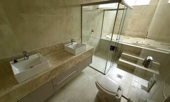 Imagem 4: Portal do Sol 1 - Particular