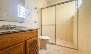 Imagem 6: Apartamento 2 quartos - Centro