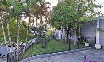 Imagem 6: CASA TÉRREA - JARDIM QUISISANA - MG