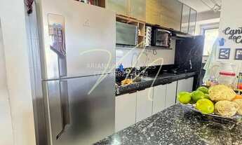 Imagem 2: Apartamento 3/4 no North Bolevard Ilhéus, BA