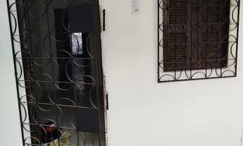 Imagem 3: Vende-se tudo ou aluga-se a casa de baixo